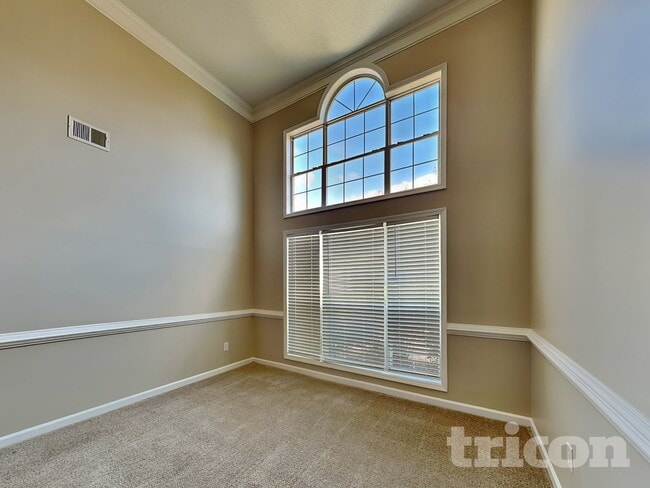 Photo - 51 Pates Lake Dr