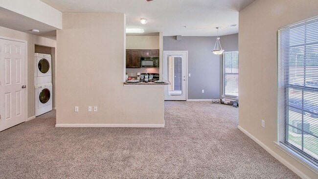 Photo - Vista Ridge Apartments