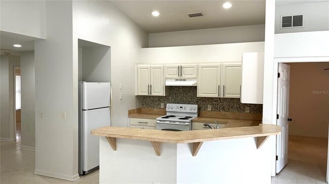 Photo - 1310 E Myrtle St