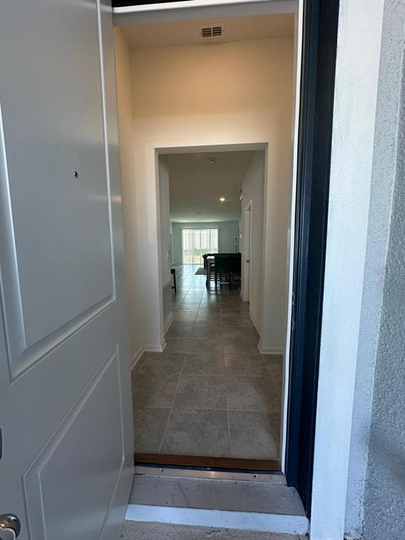 Photo - 2075 Punch Bowl Ave