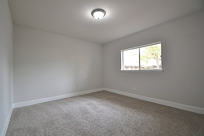 Photo - 4527 Adonis Dr