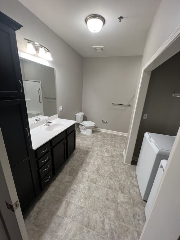 Photo - Weatherby Ridge