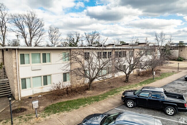 Photo - Beechtree Condos