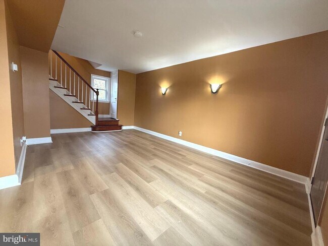 Photo - 804 Radnor Ave