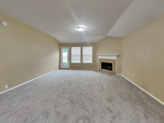 Photo - 152 E Kirnwood Dr