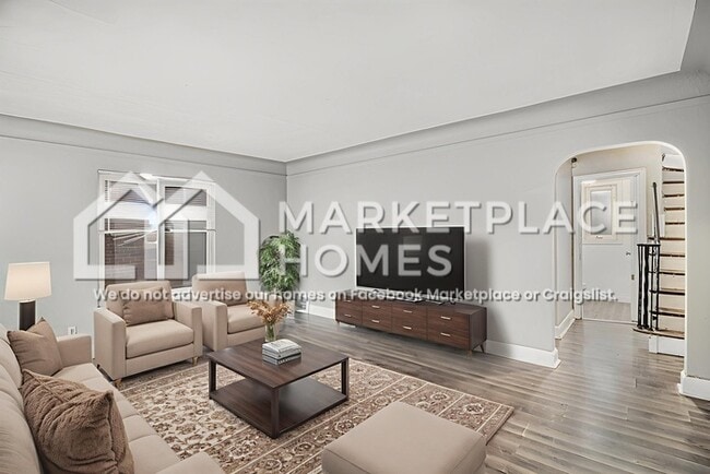 Photo - 16570 Kentfield St