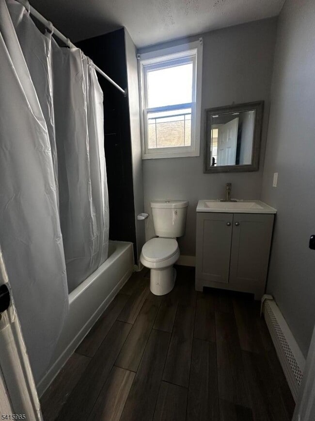 Photo - 311 Buffalo Ave