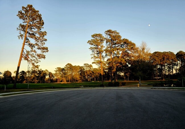 Photo - Live the Dream: Luxury Golf Course Living Awaits!