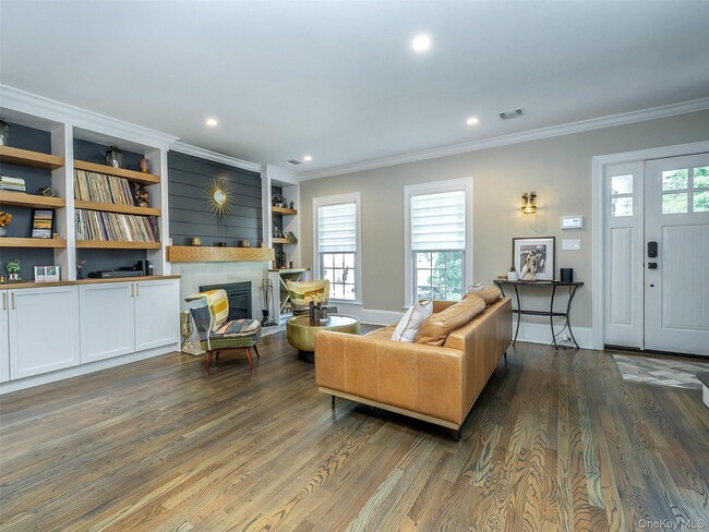 Photo - 60 Highland Ave