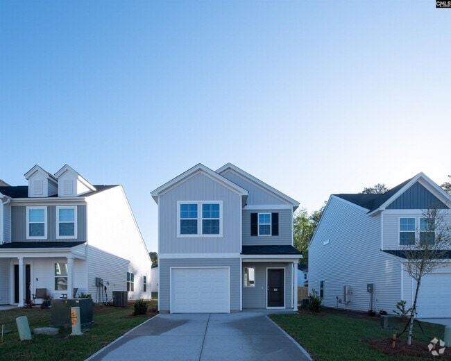 Building Photo - 312 Braemar Dr Rental