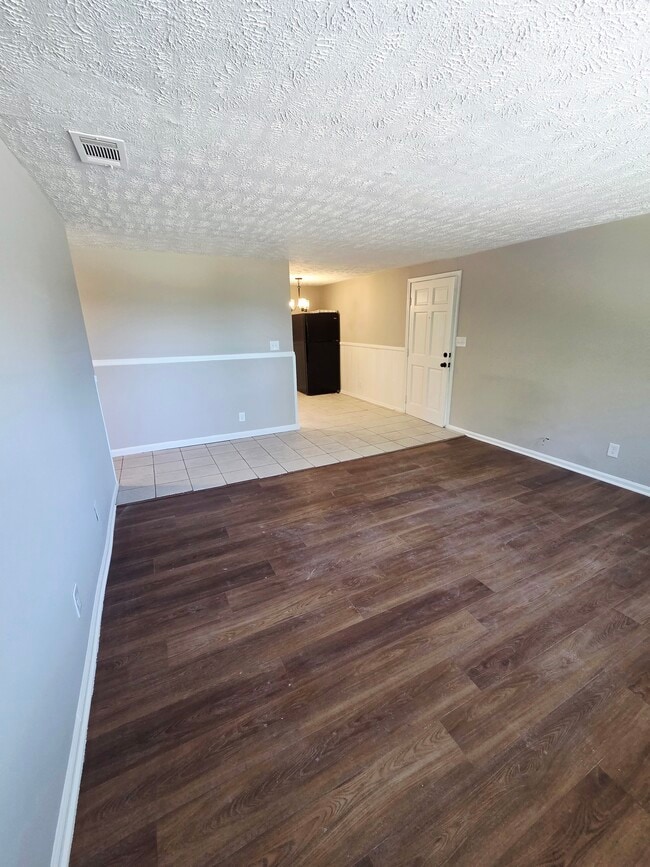 1150 Scott St SE Unit 2