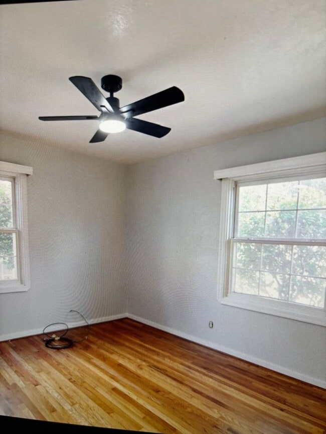 Photo - 3BD/1BA House in Yuba City COMING SOON! 1 Year lease