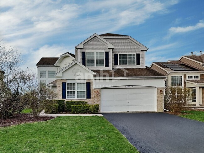 Photo - 2588 N Mallard Ln House