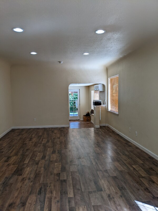 Photo - 419 Harvard Ave