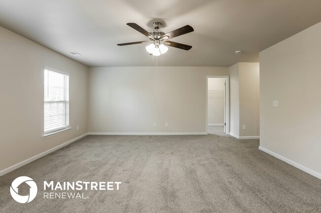 Photo - 188 Palisades Dr