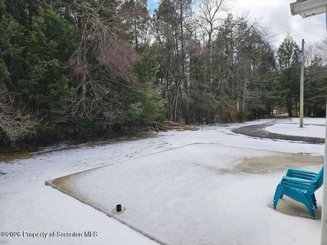 Photo - 22 Suetta Ln