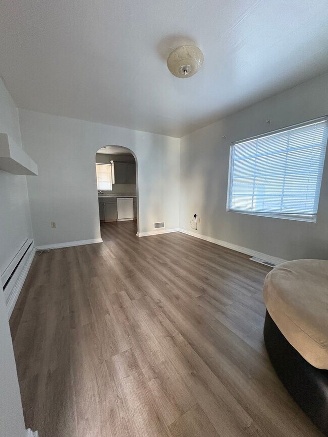 Photo - 39-43 W 880 N Unit 43