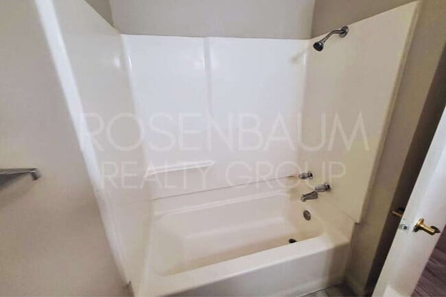 Photo - 9230 N 6th St Unit 7