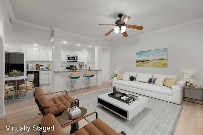 Photo - 5711 Sugar Hill Dr Unit 69