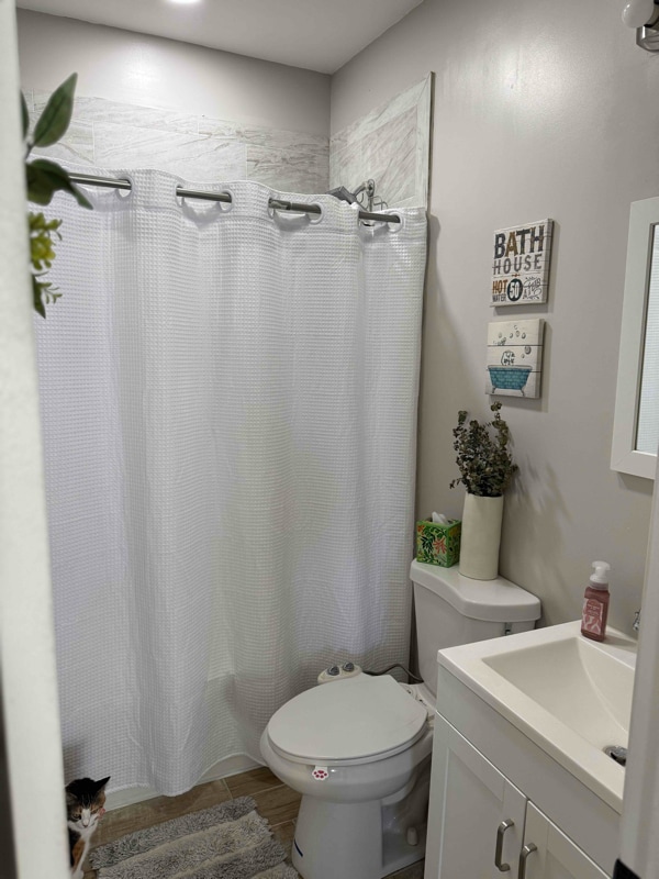 Photo - 2903 Parkwood Blvd