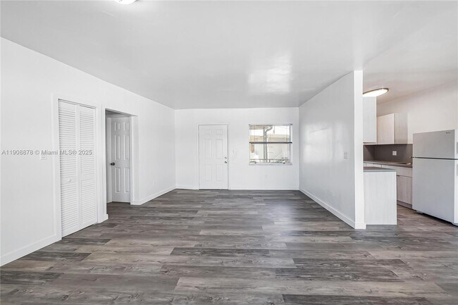 Photo - 7271 Gary Ave Unit 3