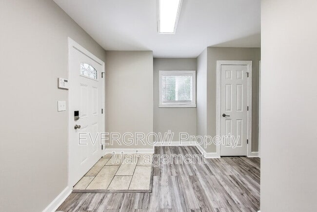 Photo - 3713 W 98th St