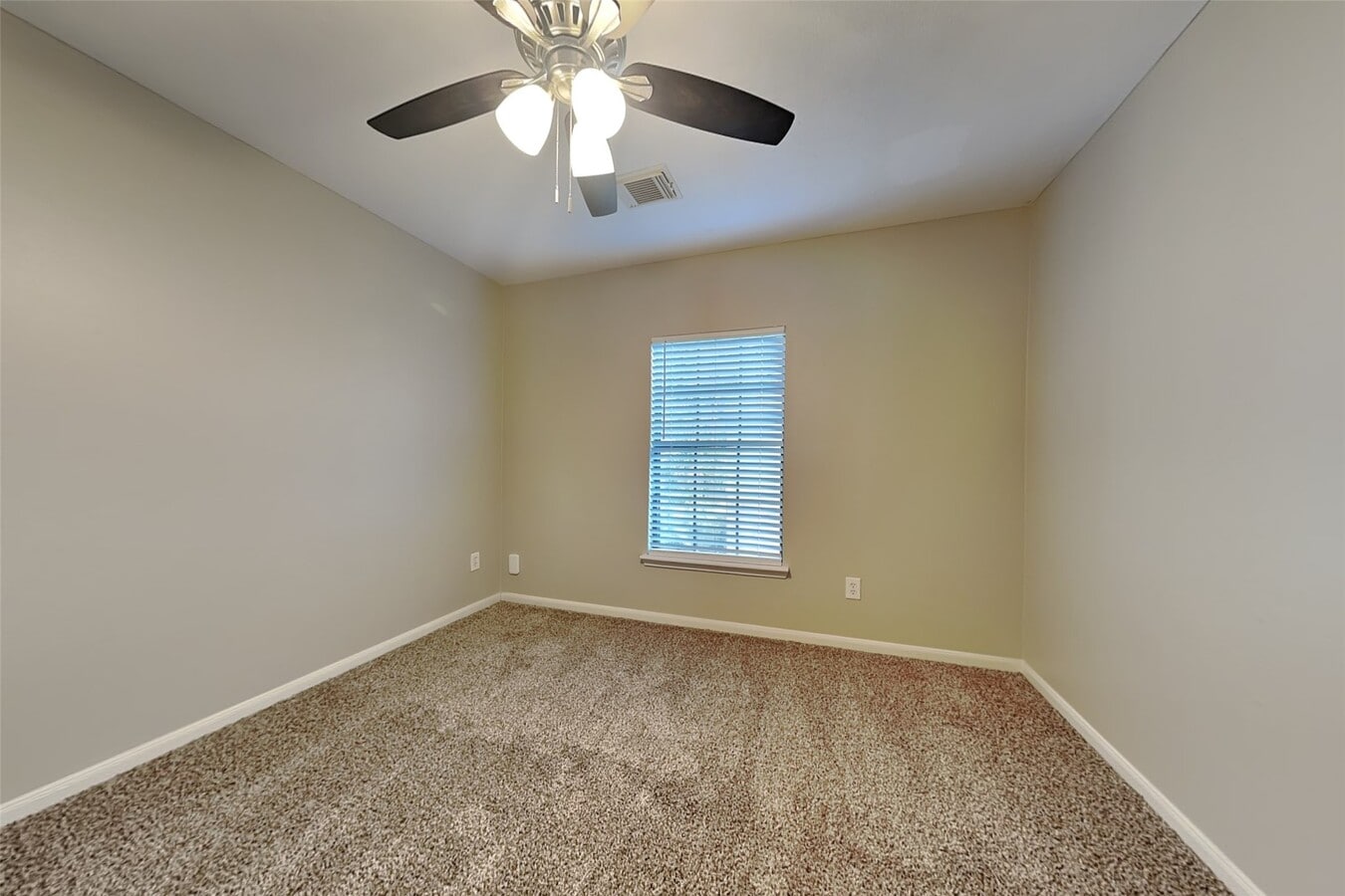 Photo - 6 E Summer Storm Cir