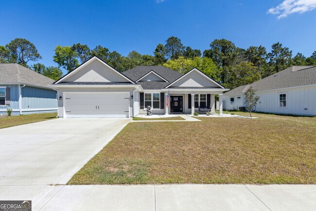 Photo - 166 Verano St