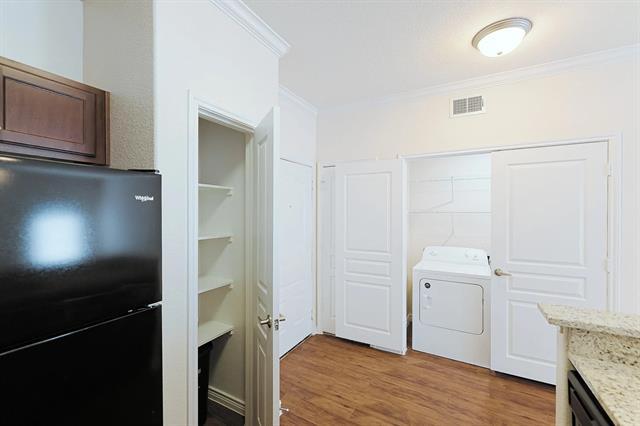 Photo - 9900 McNeil Dr Unit 13-13303