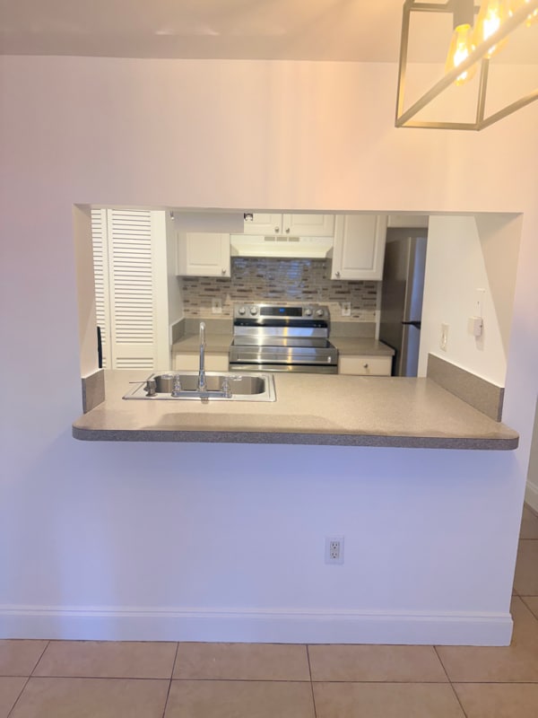 Photo - 9720 Hammocks Blvd Unidad 000