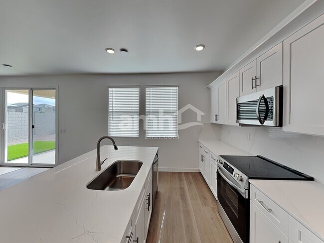 Photo - 20177 W Thomas Rd