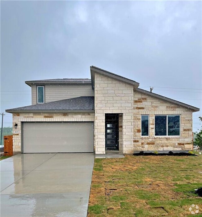Building Photo - 113 Citation Dr Rental