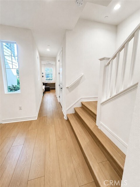 Photo - 2154 Andover Ln