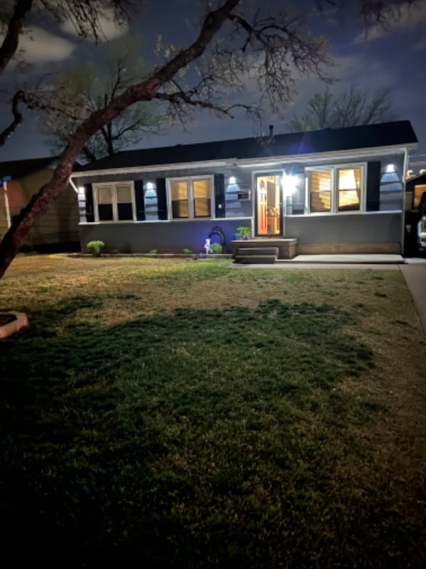 Photo - 2708 S Highland St