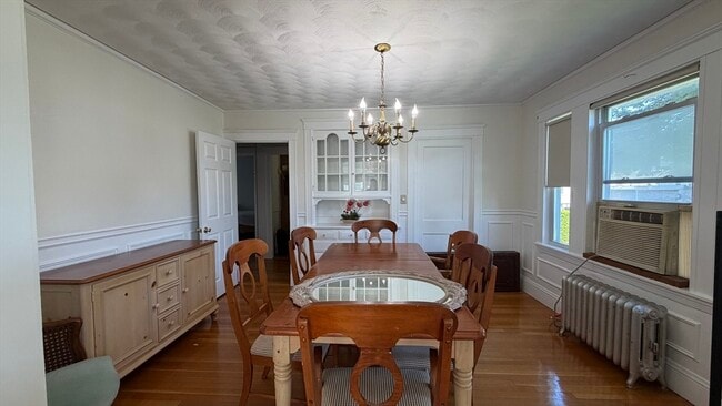 Photo - 3 Jonathan St Unit 1