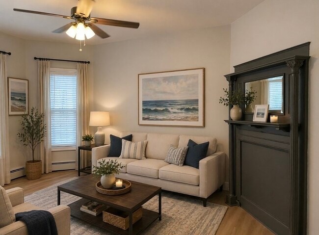 Photo - 11 Everton St Unit 3