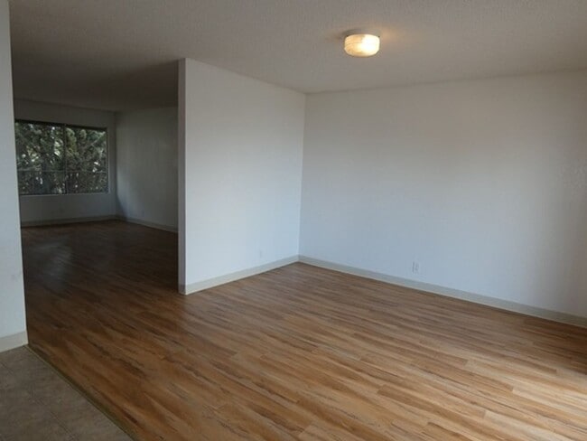 Photo - One Bedroom Apartment in Santa Maria Unidad F