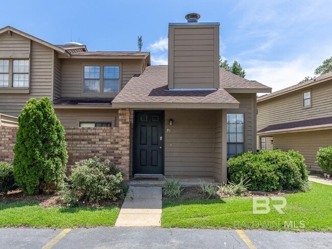 Photo - 200 Parma Dr