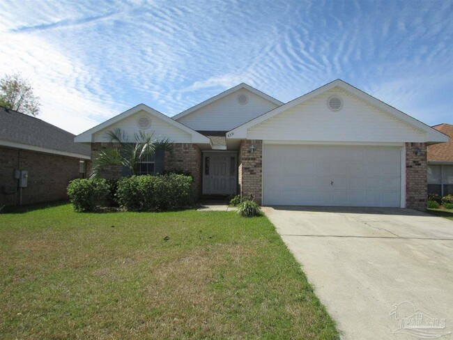 Photo - 6531 Tampa Dr Casa
