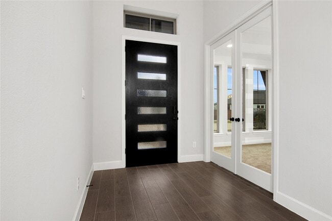 Photo - 7510 Snowfield Peak Ln