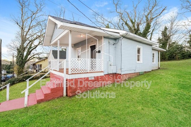 Photo - 918 Camel Ave