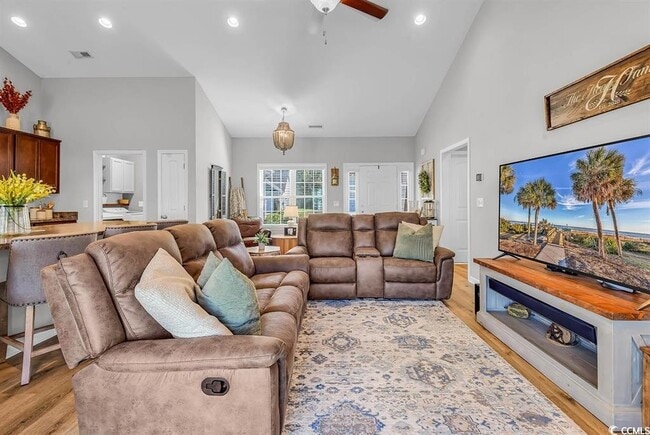 Photo - 1805 Riverport Dr