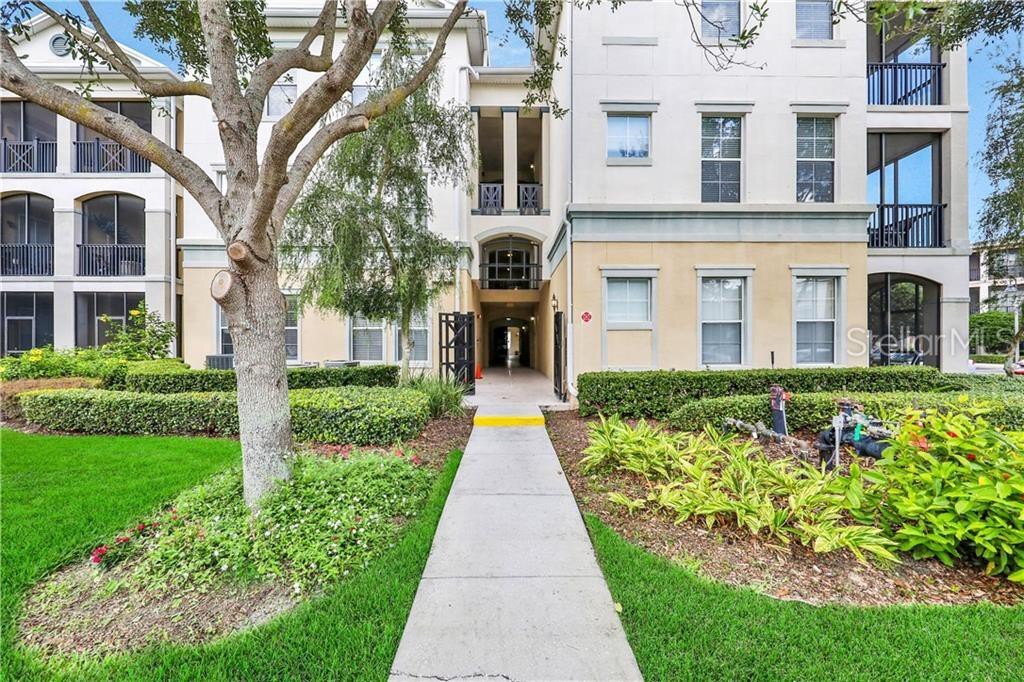 Photo - 11565 Mizzon Dr (Windermere, FL)