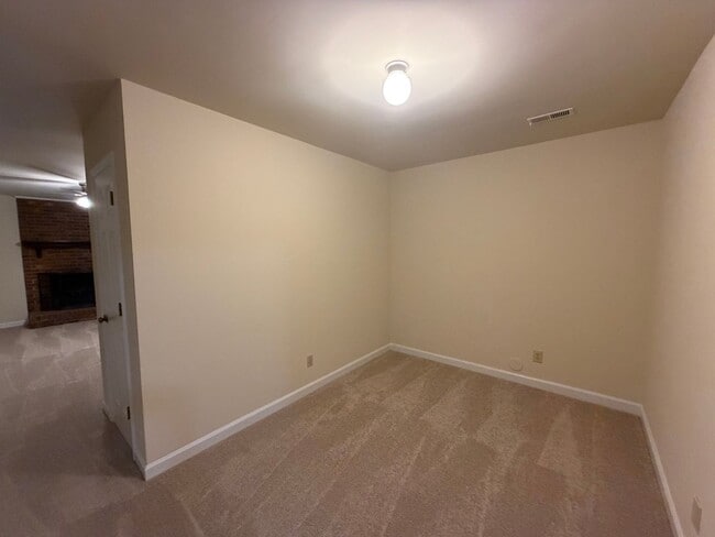 Photo - Exclusively Offered by Muse Realty Rentals, LLC.