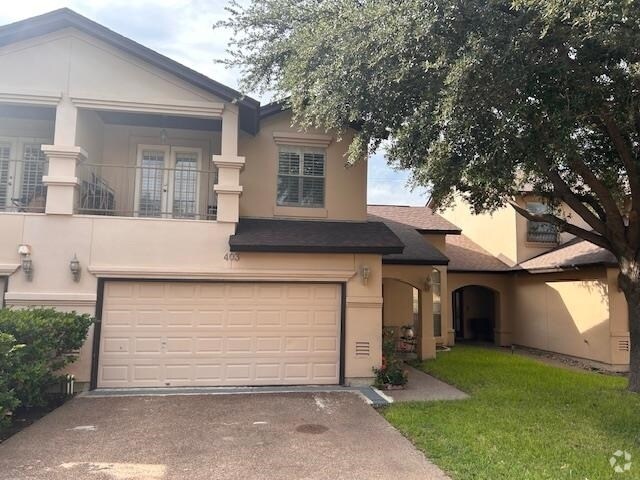 Building Photo - 510 Shiloh Dr Unit 403 Rental