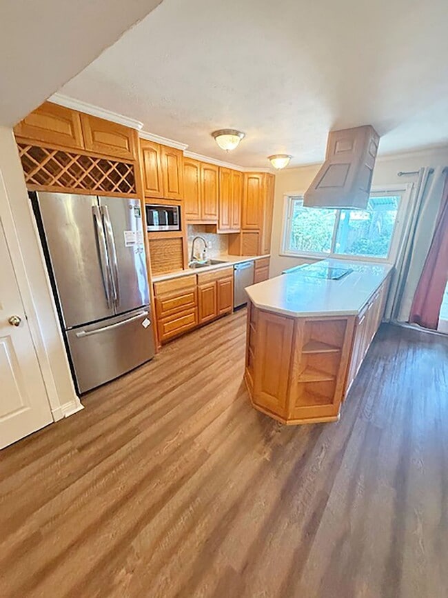 Photo - Beautiful 3 bed 2 bath home in The Colony Tx