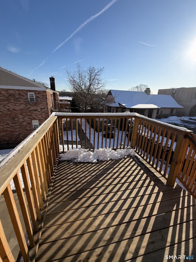 Photo - 151 Courtland Ave Unit APT 3F