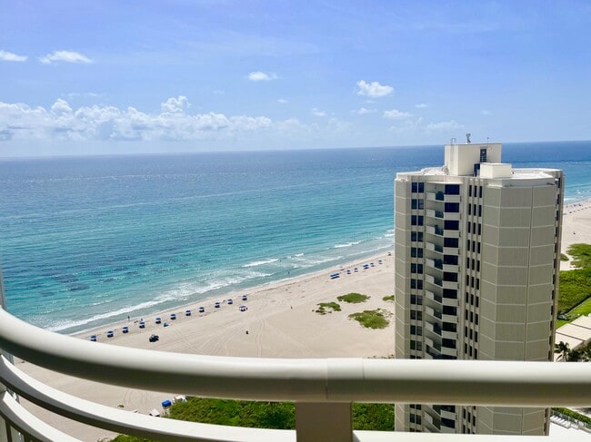 Photo - 3000 N Ocean Dr Unit 27h