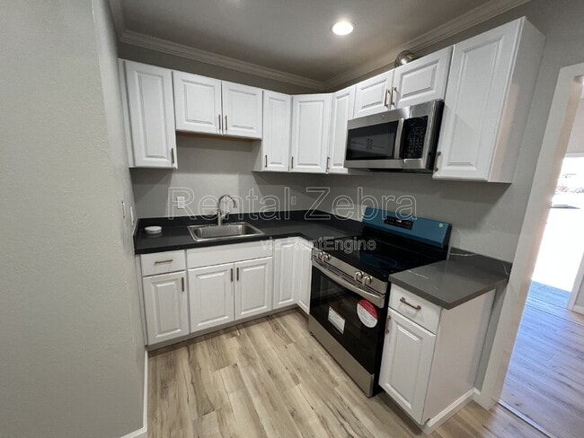 Photo - 343 Arlen Dr Unit D