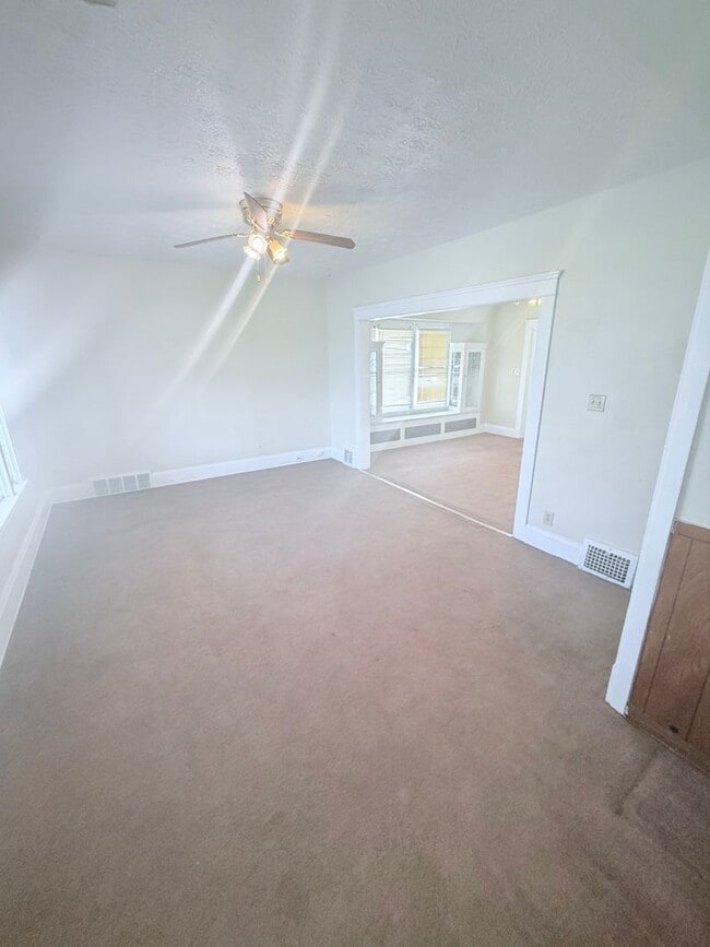 Photo - 3395- 3397 W. 100th Unit UP